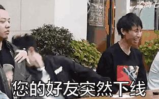 ag一诺四杀队友的比赛,ag一诺骂碰瓷主播全过程