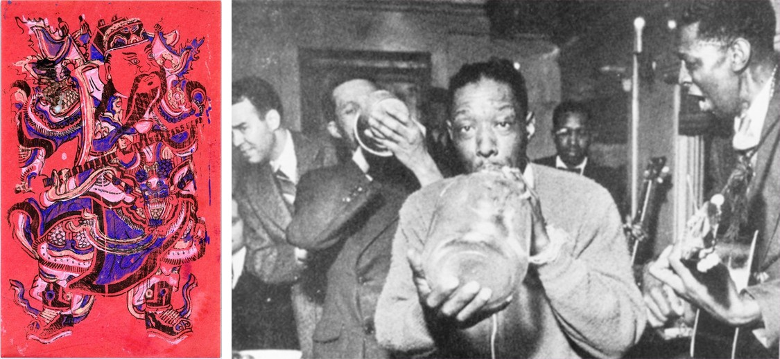 擒虎记30届金曲奖,擒虎记是什么