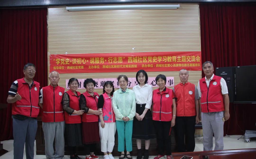 党员入党谈话都谈什么,老党员为什么入党简短的回答