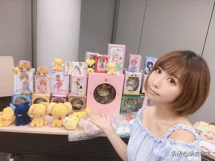 魔卡少女樱收藏卡牌,魔卡少女樱收藏拆卡