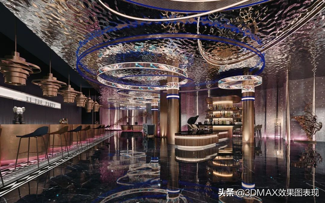 拓者2020优秀作品,拓者2020年作品集