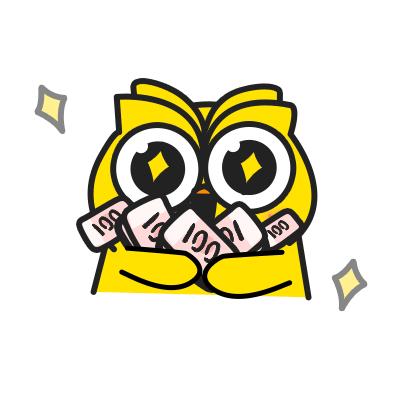 教师节期间旅游免门票？带上教师资格证，你也能说走就走