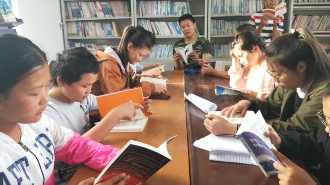 2019重庆最强通讯录出炉!有了它足不出户就把事情给办了!