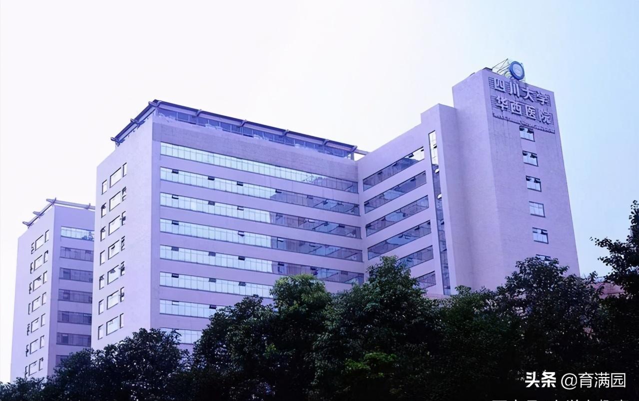 就业前景最好的医学类高校,全国最牛的医学专科院校