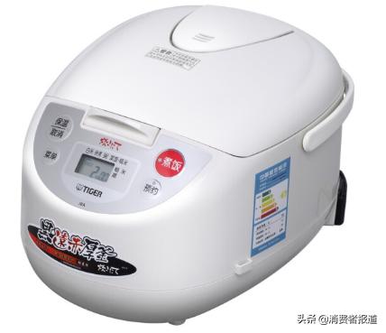 九阳电饭煲质量好不好,电饭煲好评最多品牌