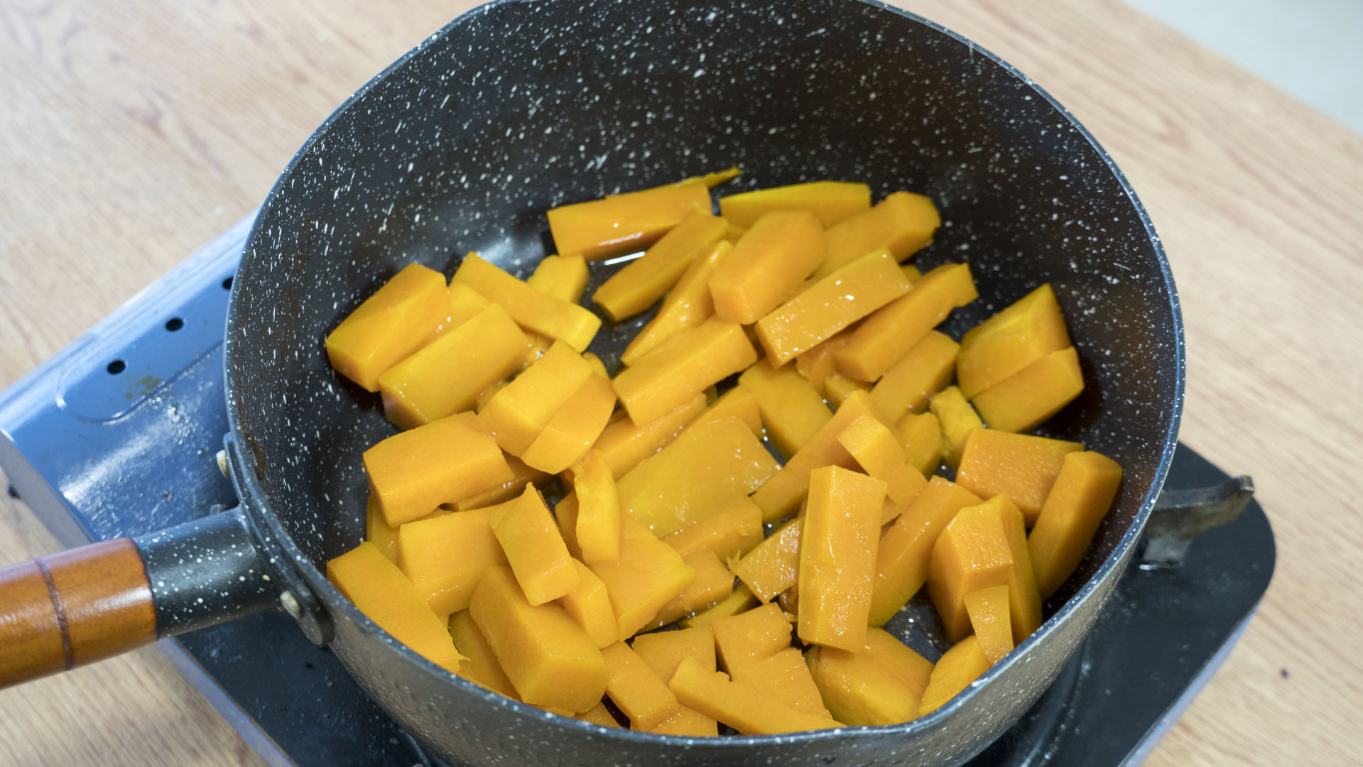 爱在七夕愿天下有情人终成眷属,爱在七夕祝有情人终成眷属