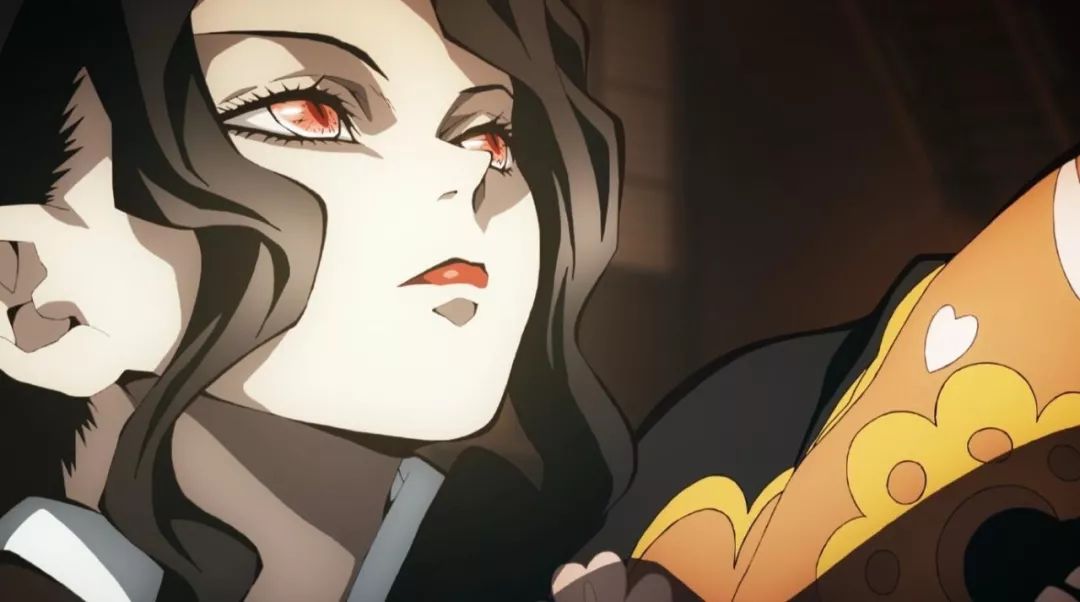 日漫前十名海贼王,19年海贼王热度