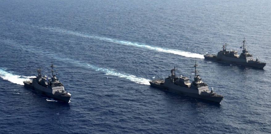 沙特军费世界第3,为何能被穿拖鞋的也门胡赛武装打成那副惨样?