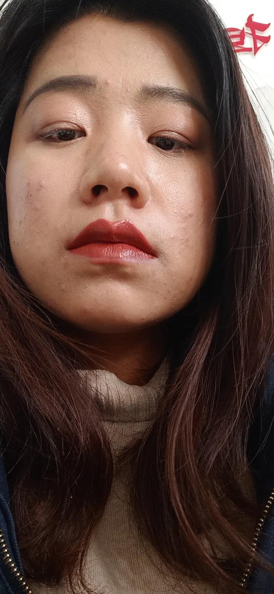 兰蔻极光水真实测评第一名,兰蔻小黑瓶和极光水