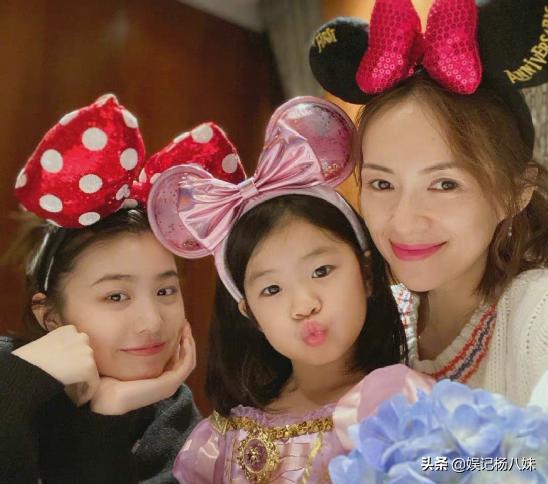 王宝强章子怡姚明,章子怡王宝强最新视频