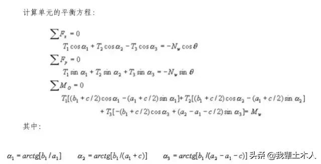 塔吊附墙预埋后多长时间可加附墙,塔吊非标附墙和正式附墙