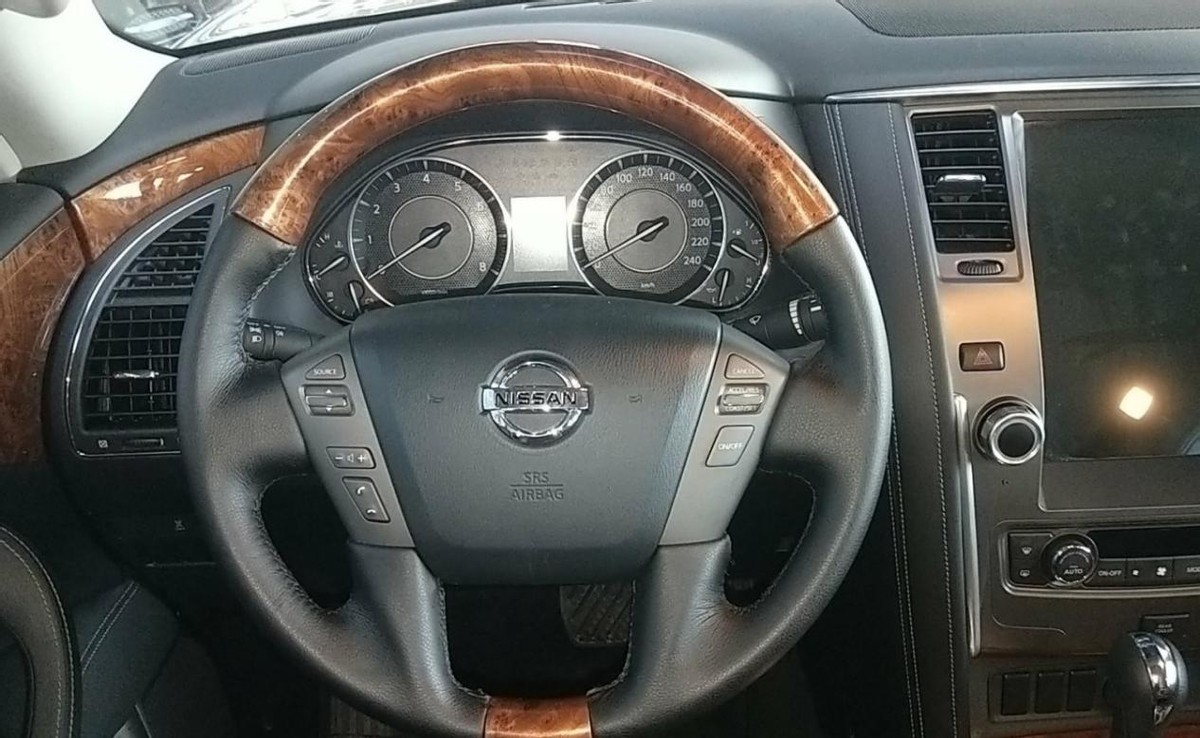 途乐改装双螺杆机械增压费用,途乐双螺杆机械增压上路测试