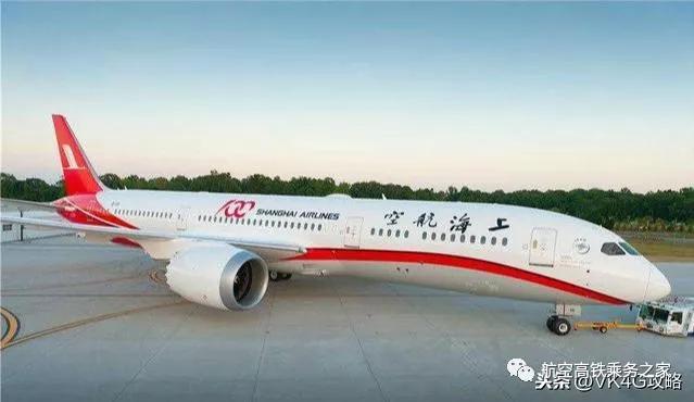 中国民航五大航空集团,盘点所有航空公司