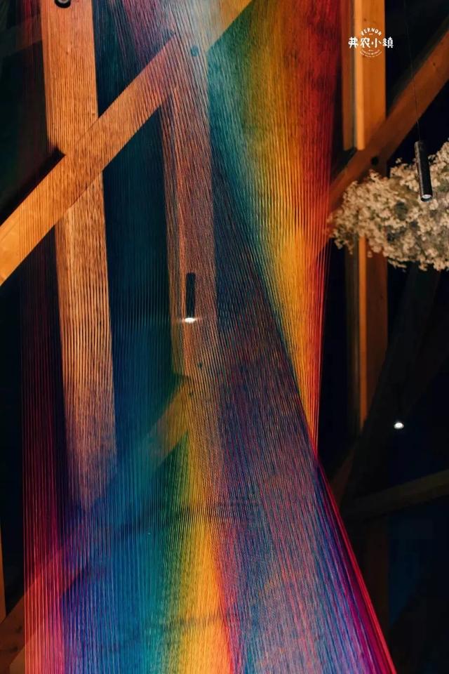 六月的弗农，上演了一幕“ShowTheirLove