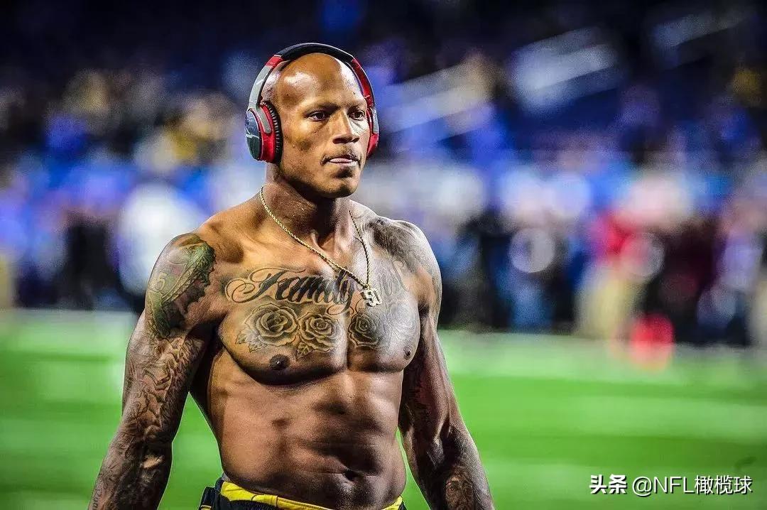 18个月前,他仅有20%的可能再站起来;如今他在婚礼上快乐起舞!