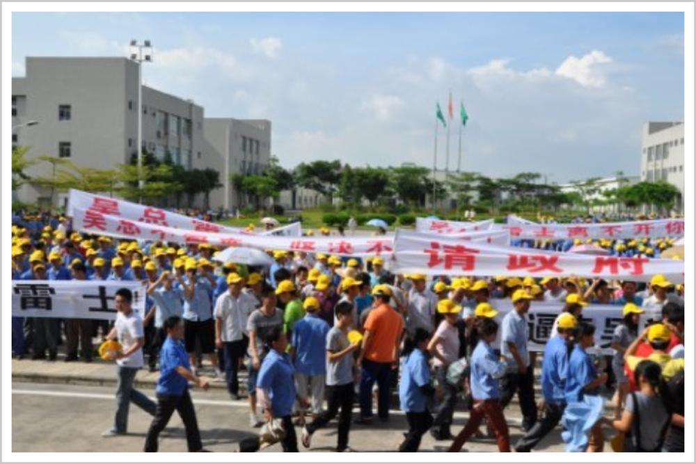 输个精光获刑10年,他是中国最悲情老板,还是注定悲剧的莽汉?