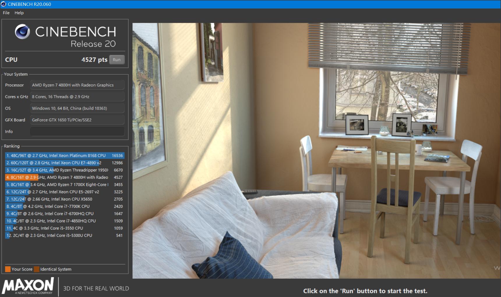 联想拯救者r70002020款能玩什么,联想拯救者r7000标准配置性能测试