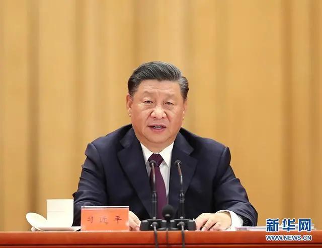 最新锐词,2019年出现的一些锐词