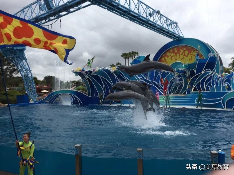 德克萨斯大学达拉斯分校学费贵吗,德克萨斯大学达拉斯分校申请时间