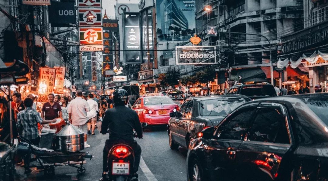 本田吉利长城奇瑞,本田在中国卖的最贵的suv