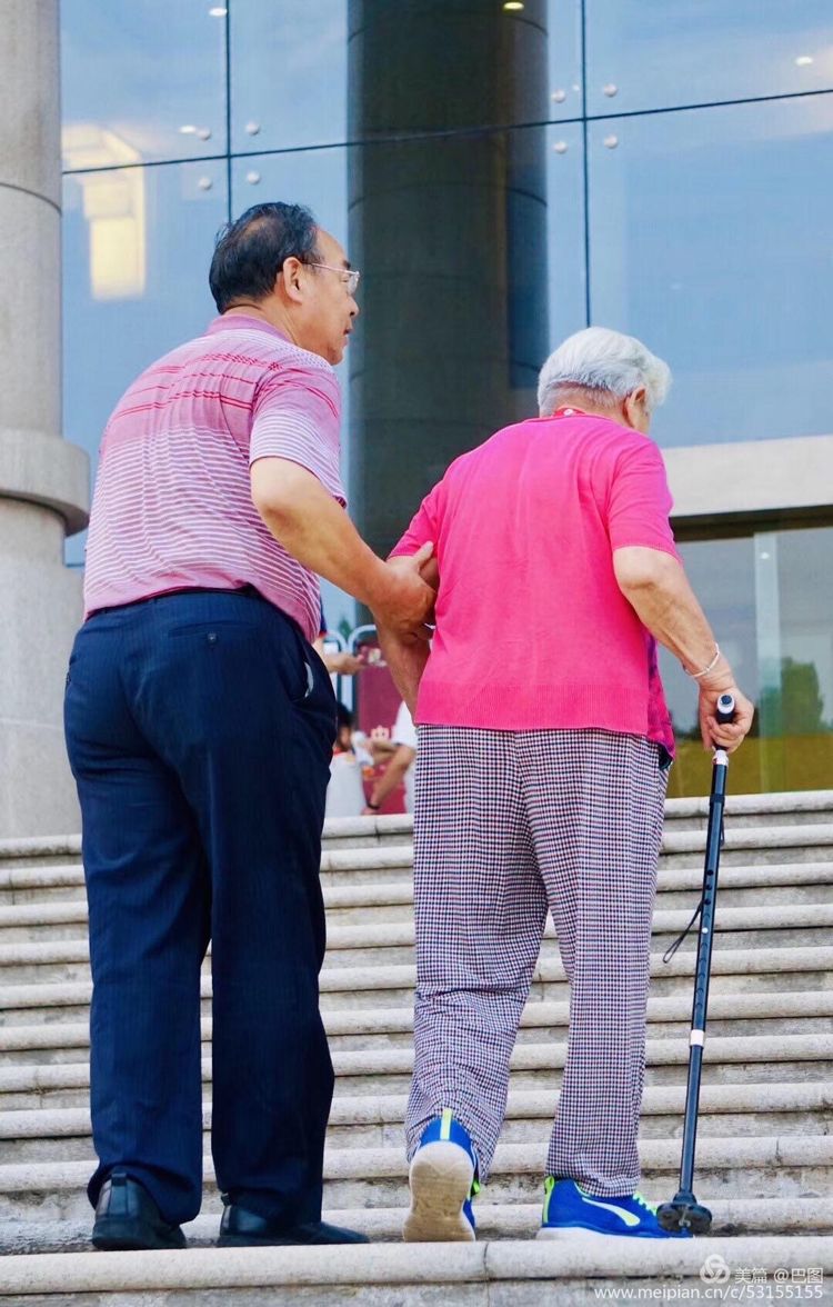 洛阳晚报作品,洛阳晚报2020年