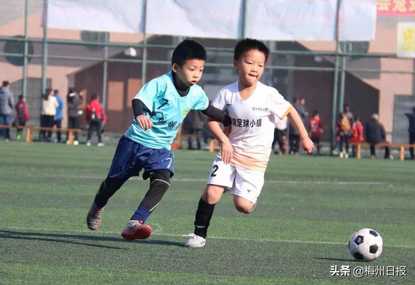 五华县第一小学全国冠军,第一小学篮球校队夺冠