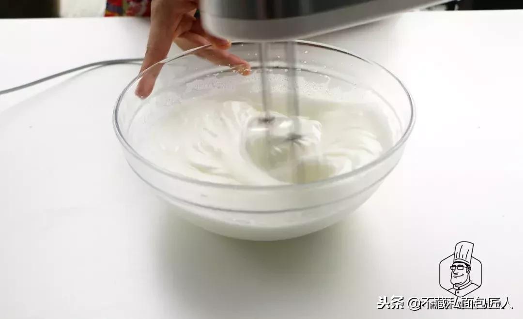 超好吃的盒子蛋糕做法,最流行的盒子蛋糕做法