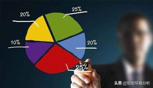 踏浪炒股最新视频,踏浪炒股原版视频