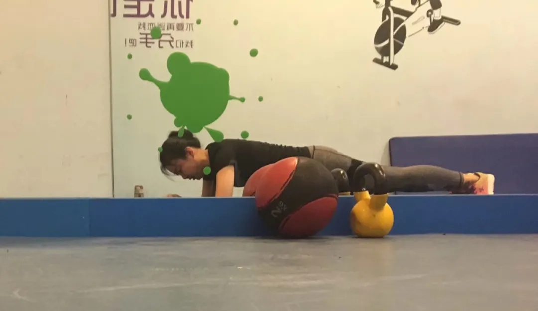 生孩子之前备孕怎么备,备孕妊娠分娩全指导