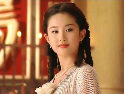 经典民国剧,推荐十部非常经典好看的民国剧