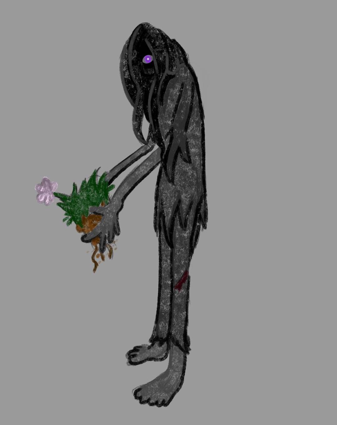 13张出自小学生之手,惊为天人的mc像素画!连数学书都不放过