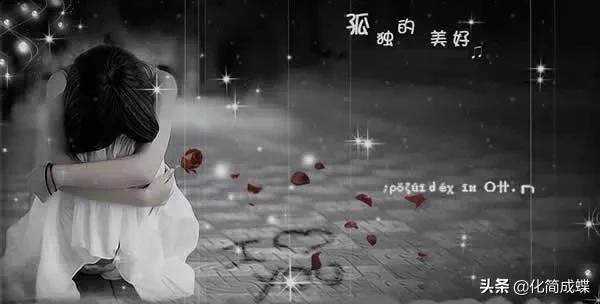 鎵撳紑浜嗗皹灏佸骞寸殑qq绌洪棿,鑷繁杩囧幓鐨剄q绌洪棿