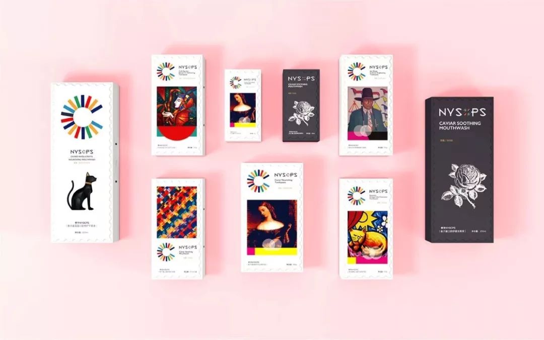 人间芭比lisa中国,lisa代言牙刷