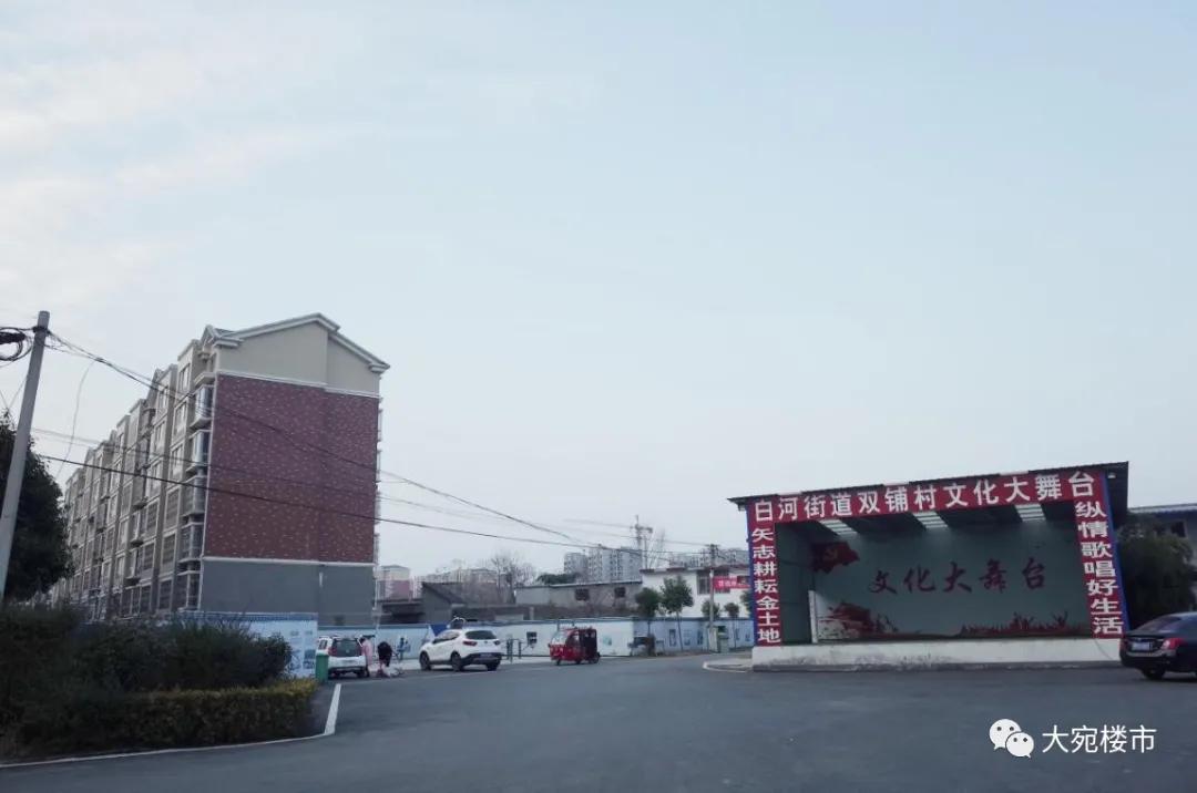 以人为本核心,以人为本的重要性