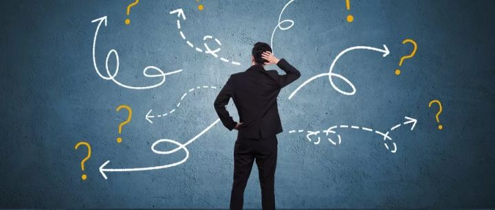 推广运营入门基础知识,运营推广渠道大全