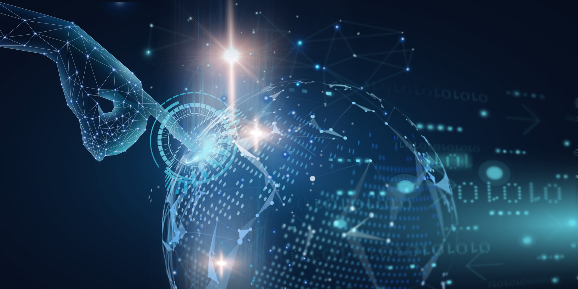 装饰材料销售常识,装饰公司如何引流客户