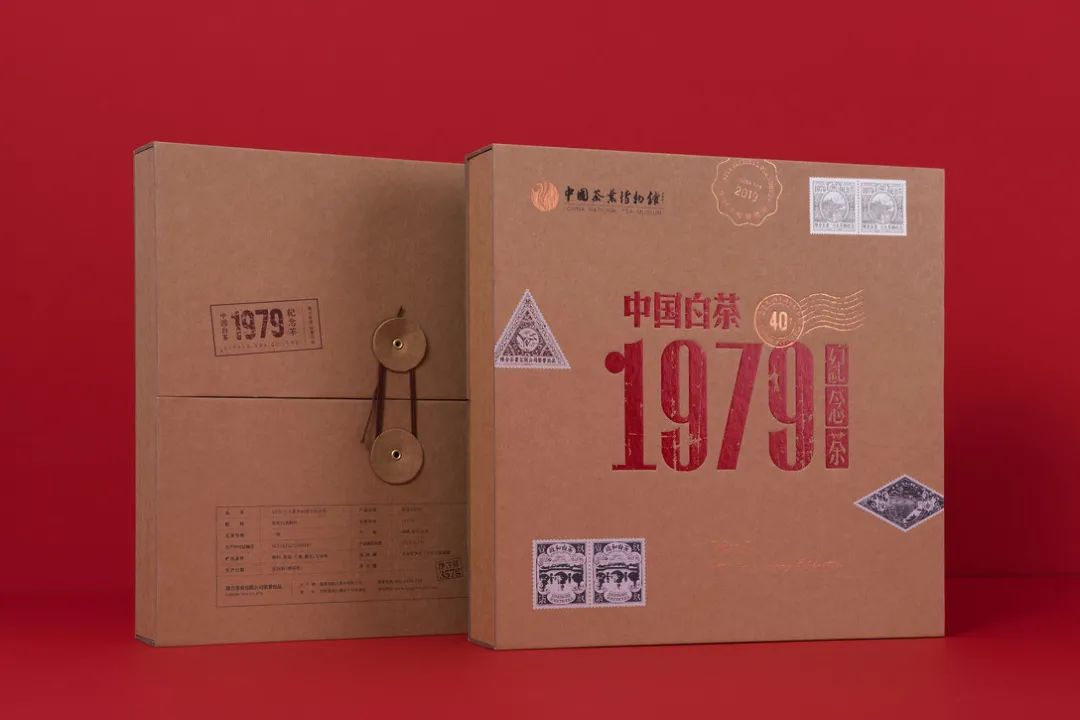 哪种茶叶包装好看又好喝又健康,包装精美的5款茶叶