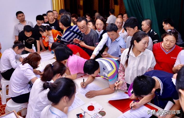 站在新起点展望新未来再创新辉煌,站在新起点奋进新征程研讨材料