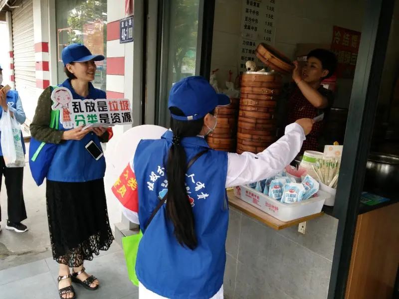 中国最具幸福感城市常熟,常熟是个优雅的城市