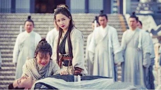 第一次看瓷器,景德镇十大顶级茶器