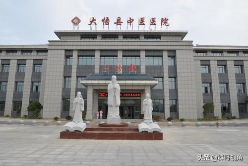 孝感市各个医院等级排名,湖北省县级市医院排名