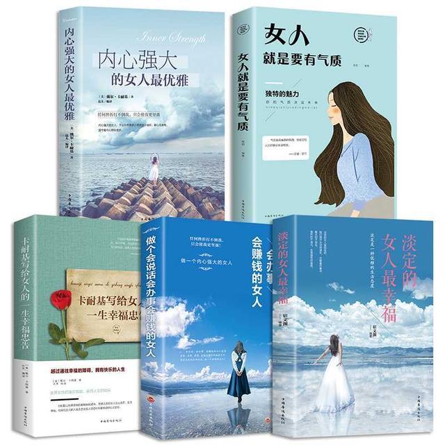 老公的奶奶背着我偷吃东西,发现原因后,我抱住奶奶痛哭