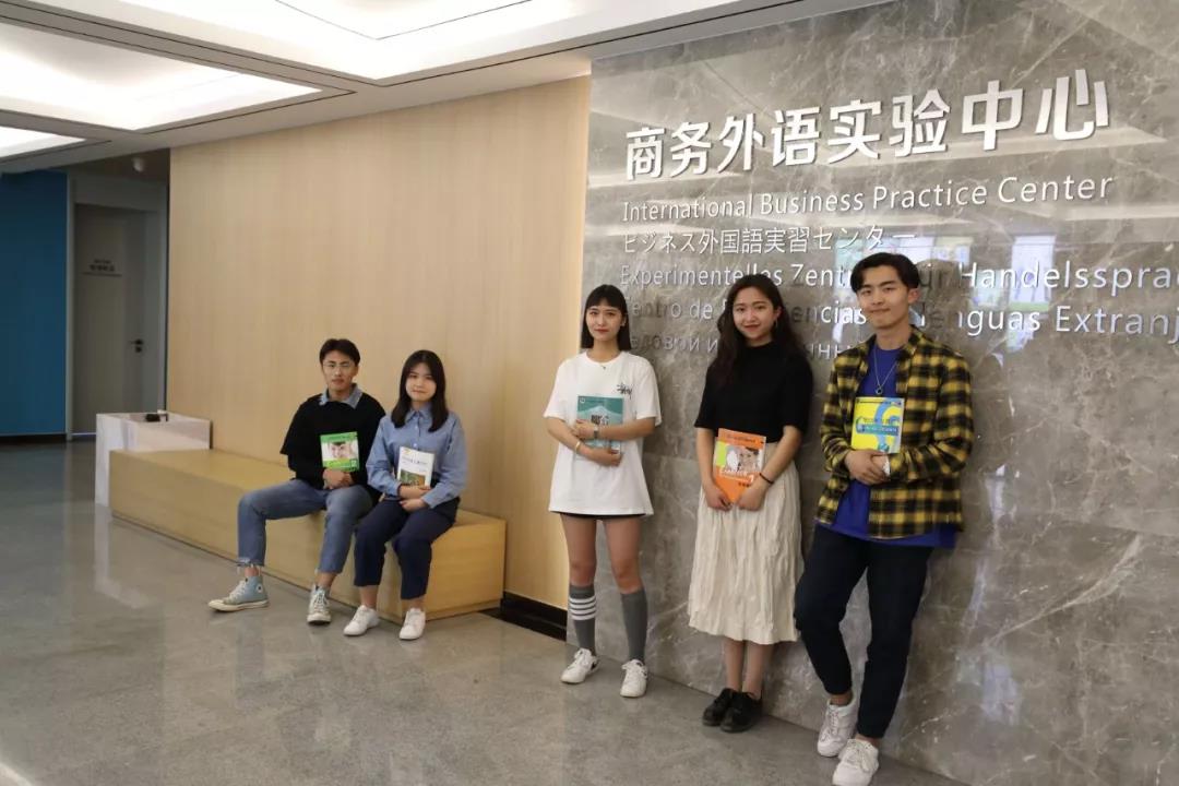 郑州商学院二十年历程,郑州商学院值得去的原因