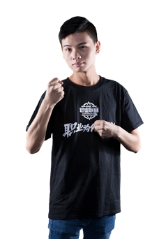 dnf中韩对抗赛总决赛白手,dnf白手温柔职业联赛