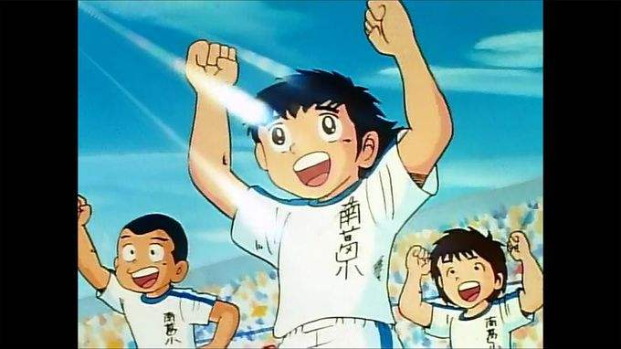 成熟球队各个位置需要掌握的技术（转发）