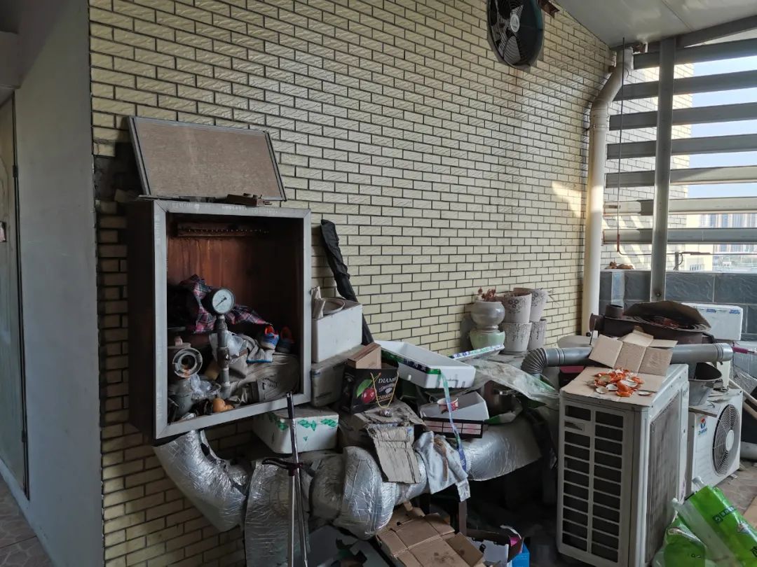 最高检行政公益诉讼指导性案例,安全生产领域公益诉讼的启动标准