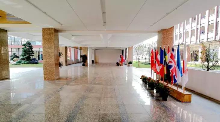 温州鹿城区最差的十所小学,整个温州地区最好的中学