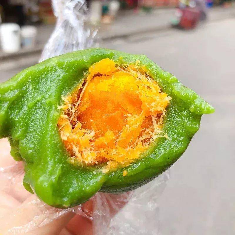 廉价外卖背后肮脏内幕,美食代购真是吃货的福音