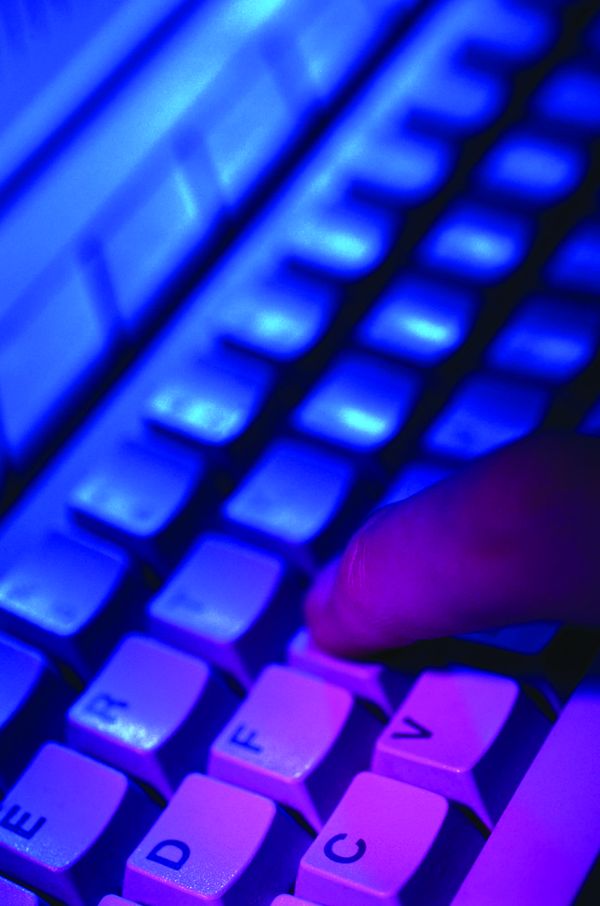 注销公司简单吗,公司注销不注销会如何