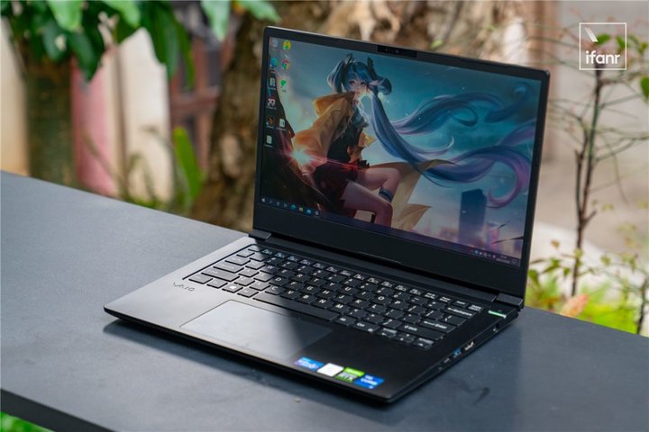 vaiofh14ultra拆机,vaiofh14缺点